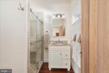 316 Muhlenberg Street - Photo 33