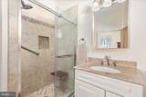 316 Muhlenberg Street - Photo 34
