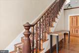 316 Muhlenberg Street - Photo 36