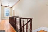 316 Muhlenberg Street - Photo 37
