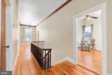 316 Muhlenberg Street - Photo 38