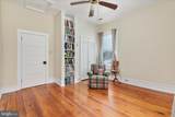 316 Muhlenberg Street - Photo 39
