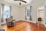 316 Muhlenberg Street - Photo 40
