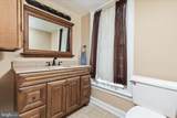 316 Muhlenberg Street - Photo 42