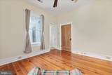 316 Muhlenberg Street - Photo 43