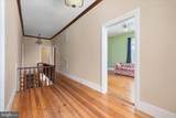 316 Muhlenberg Street - Photo 44