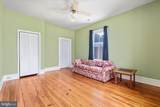 316 Muhlenberg Street - Photo 45