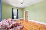 316 Muhlenberg Street - Photo 46