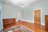 316 Muhlenberg Street - Photo 48