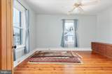 316 Muhlenberg Street - Photo 49