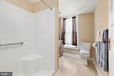 316 Muhlenberg Street - Photo 50