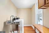 316 Muhlenberg Street - Photo 51