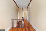 316 Muhlenberg Street - Photo 53