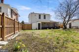 316 Muhlenberg Street - Photo 56