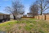 316 Muhlenberg Street - Photo 58