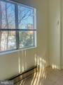 4901 Fitch Place - Photo 10