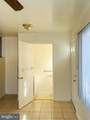 4901 Fitch Place - Photo 11