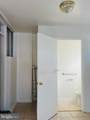 4901 Fitch Place - Photo 12