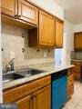 4901 Fitch Place - Photo 14