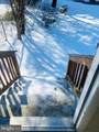4901 Fitch Place - Photo 16