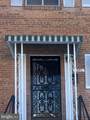 4901 Fitch Place - Photo 17