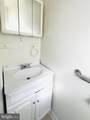 4901 Fitch Place - Photo 19