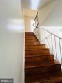 4901 Fitch Place - Photo 20