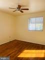 4901 Fitch Place - Photo 22
