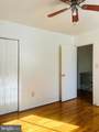 4901 Fitch Place - Photo 23