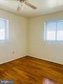 4901 Fitch Place - Photo 24