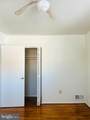 4901 Fitch Place - Photo 25