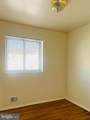 4901 Fitch Place - Photo 26
