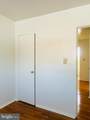 4901 Fitch Place - Photo 27