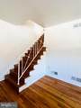 4901 Fitch Place - Photo 28