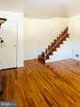 4901 Fitch Place - Photo 29