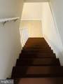 4901 Fitch Place - Photo 30