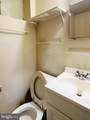4901 Fitch Place - Photo 31