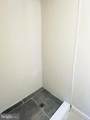 4901 Fitch Place - Photo 32