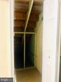 4901 Fitch Place - Photo 38