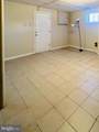 4901 Fitch Place - Photo 39