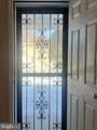 4901 Fitch Place - Photo 40