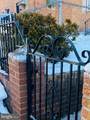 4901 Fitch Place - Photo 41