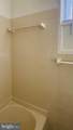 4901 Fitch Place - Photo 42