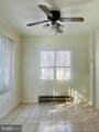 4901 Fitch Place - Photo 9