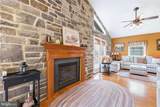 262 Hogan Drive - Photo 10