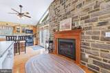 262 Hogan Drive - Photo 11