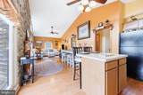262 Hogan Drive - Photo 12
