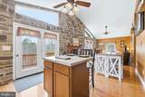 262 Hogan Drive - Photo 13