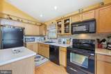 262 Hogan Drive - Photo 14