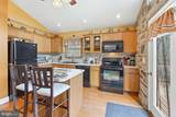 262 Hogan Drive - Photo 15